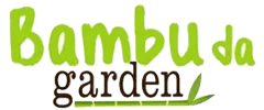 Bambu referansı