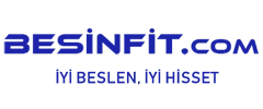 Besinfit referansı
