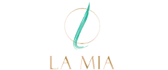 Lamia referansı
