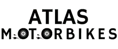 Atlasm referansı