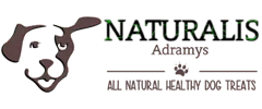 Naturalis referansı