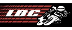 Lbc referansı