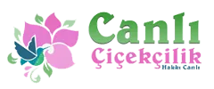 Canli referansı
