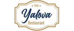 Yalova referansı