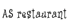 Kuzeykumsal referansı