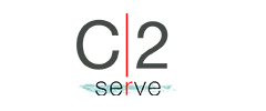 C2 referansı