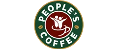 People referansı