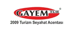 Gayem referansı