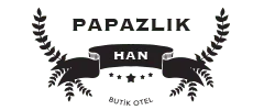 Papazlik referansı