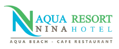 Aqua referansı