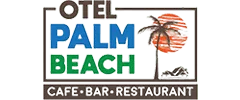 Palmbeach referansı
