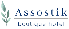 Asostik referansı