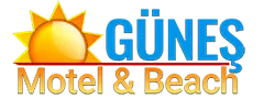 Gunesmotel referansı