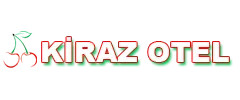 Kiraz referansı
