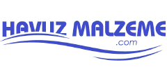Havuzmalzeme referansı