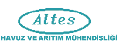 Altes referansı