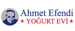 Ahmetefendi referansı