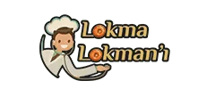 Lokmani referansı