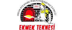 Tekne referansı