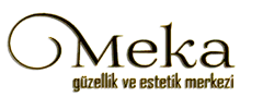 Meka referansı