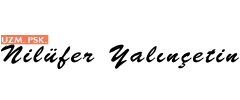 Nilufer referansı