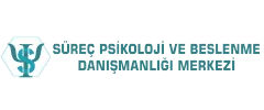 Surec referansı