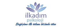 Ilkadim referansı