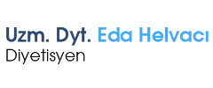 Eda referansı