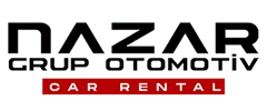 Nazaroto referansı
