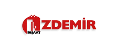 Ozdemir referansı