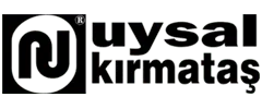 Uysal referansı