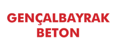 Gencalbayrak referansı