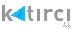 Katirci referansı