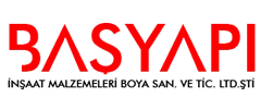 Basyapi referansı