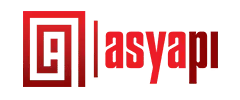 Asyapi referansı