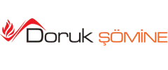 Doruk referansı