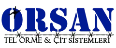 Orsan referansı