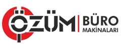 Cozum referansı