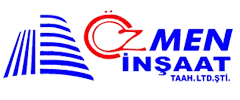 Ozmen referansı