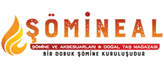 Somine referansı