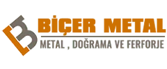 Bicer referansı