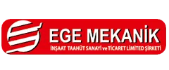 Egemekanik referansı
