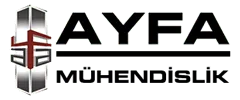 Ayfa referansı
