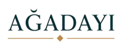 Ağa Dayı -logo