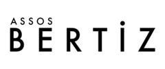 Assos Bertiz -logo