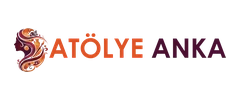 Atölye Anka -logo