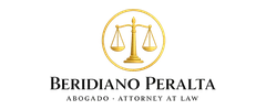 Beridian Operalta -logo