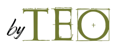 byTEO-logo