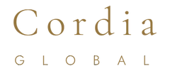 Cordia Global -logo