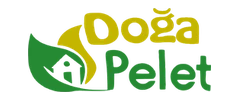 Doğa Pelet -logo
